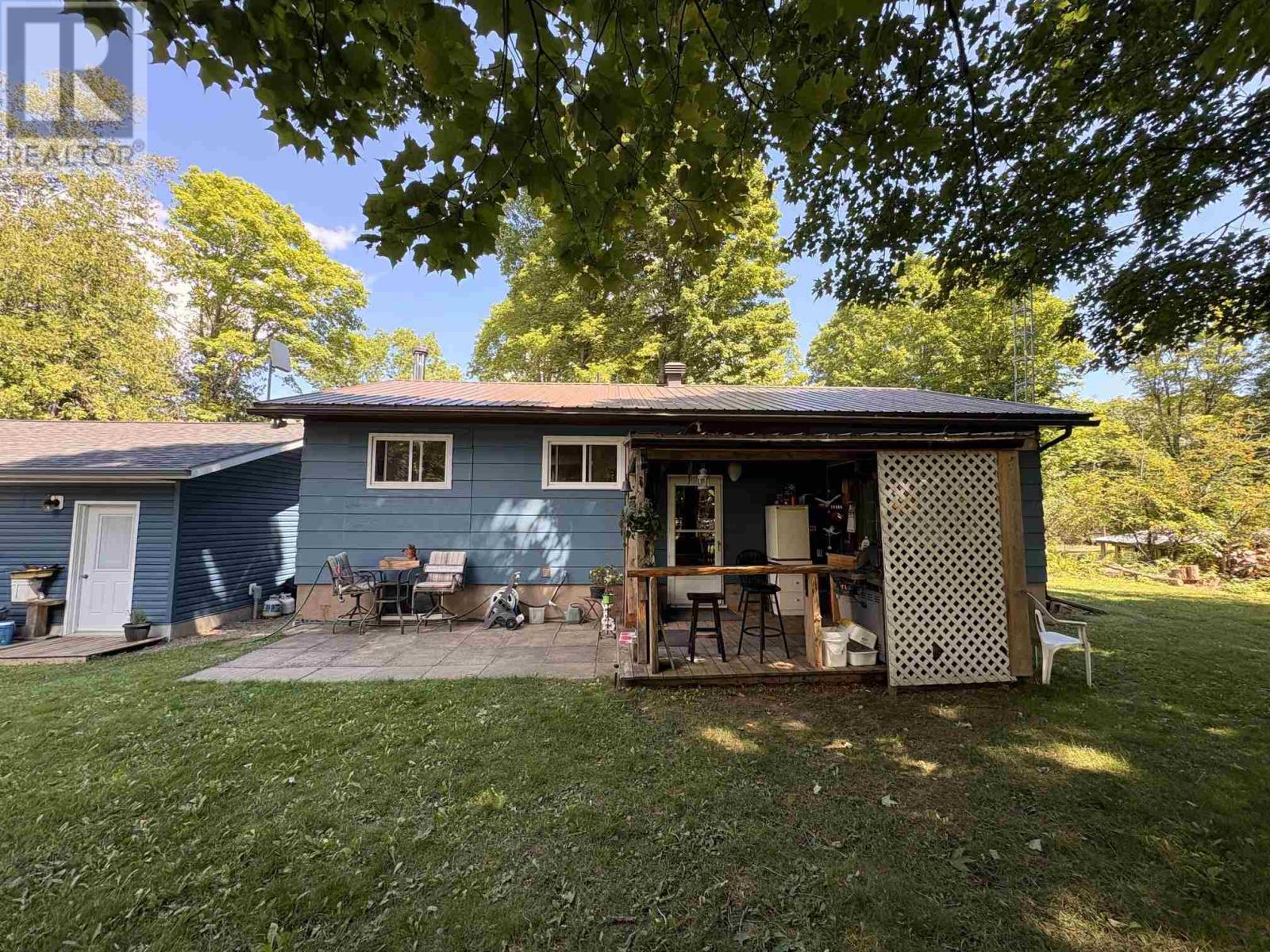 3035 Canoe Point RD, 3035 Canoe Point Road - 39
