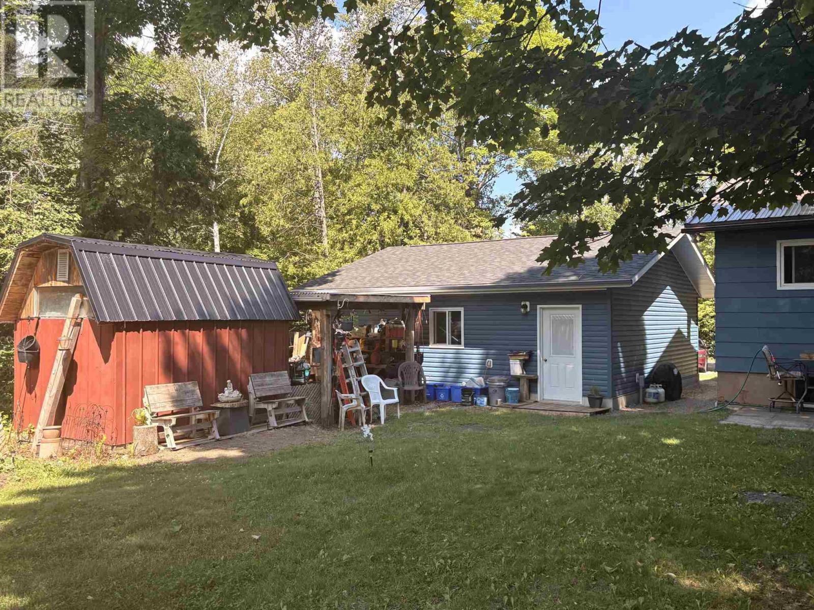 3035 Canoe Point RD, 3035 Canoe Point Road - Image 43