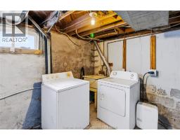 35 Alexandra Avenue, Chatham, ON N7M1X9 Photo 18