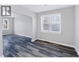 35 Alexandra Avenue, Chatham, ON N7M1X9 Photo 10