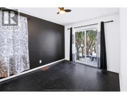35 Alexandra Avenue, Chatham, ON N7M1X9 Photo 13
