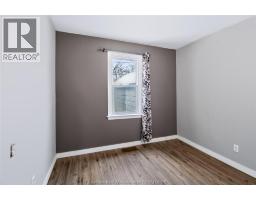35 Alexandra Avenue, Chatham, ON N7M1X9 Photo 14