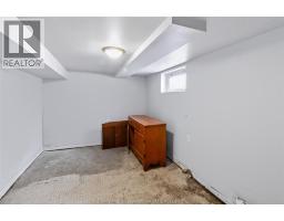35 Alexandra Avenue, Chatham, ON N7M1X9 Photo 16