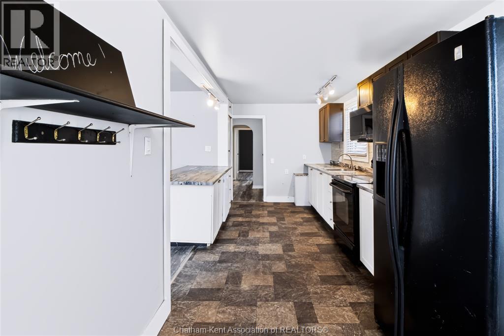 35 Alexandra AVENUE - Image 3