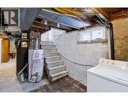 35 Alexandra Avenue, Chatham, ON N7M1X9 Photo 17