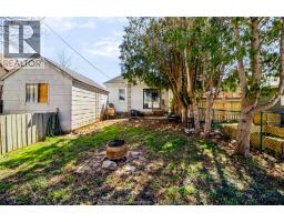 35 Alexandra Avenue, Chatham, ON N7M1X9 Photo 21