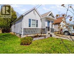 35 Alexandra Avenue, Chatham, ON N7M1X9 Photo 22