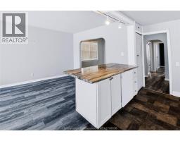 Living room - 35 Alexandra Avenue, Chatham, ON N7M1X9 Photo 8
