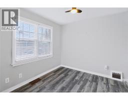35 Alexandra Avenue, Chatham, ON N7M1X9 Photo 11