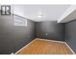 35 Alexandra Avenue, Chatham, ON N7M1X9 Photo 15