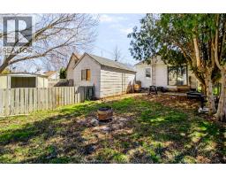 35 Alexandra Avenue, Chatham, ON N7M1X9 Photo 20