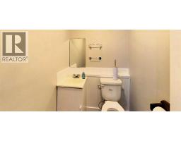 119 50 Street, Edson, AB T7E1X7 Photo 9