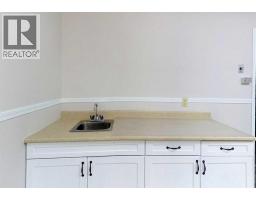 119 50 Street, Edson, AB T7E1X7 Photo 6
