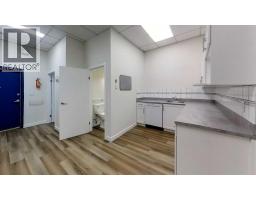 119 50 Street, Edson, AB T7E1X7 Photo 14