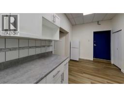 119 50 Street, Edson, AB T7E1X7 Photo 15