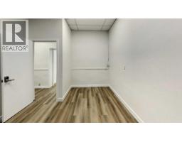 119 50 Street, Edson, AB T7E1X7 Photo 17