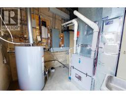 119 50 Street, Edson, AB T7E1X7 Photo 22