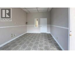119 50 Street, Edson, AB T7E1X7 Photo 24