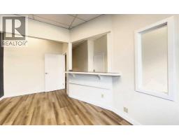 119 50 Street, Edson, AB T7E1X7 Photo 10