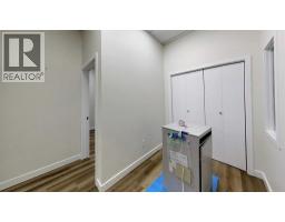 119 50 Street, Edson, AB T7E1X7 Photo 19