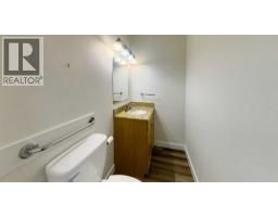 119 50 Street, Edson, AB T7E1X7 Photo 20