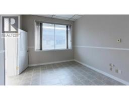 119 50 Street, Edson, AB T7E1X7 Photo 23