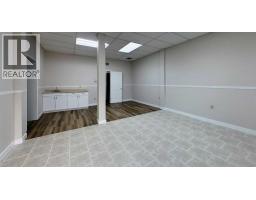 119 50 Street, Edson, AB T7E1X7 Photo 26