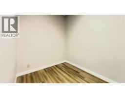 119 50 Street, Edson, AB T7E1X7 Photo 8