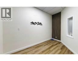 119 50 Street, Edson, AB T7E1X7 Photo 13