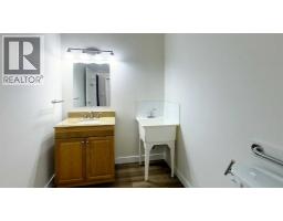 119 50 Street, Edson, AB T7E1X7 Photo 21