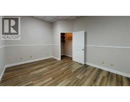119 50 Street, Edson, AB T7E1X7 Photo 7