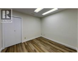119 50 Street, Edson, AB T7E1X7 Photo 18