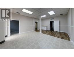119 50 Street, Edson, AB T7E1X7 Photo 25