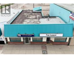 119 50 Street, Edson, AB T7E1X7 Photo 33