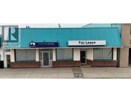 119 50 Street, Edson, AB T7E1X7 Photo 34