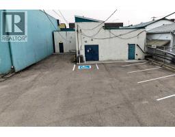119 50 Street, Edson, AB T7E1X7 Photo 30