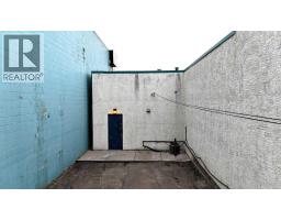 119 50 Street, Edson, AB T7E1X7 Photo 28