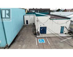 119 50 Street, Edson, AB T7E1X7 Photo 35
