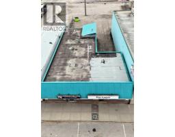 119 50 Street, Edson, AB T7E1X7 Photo 37