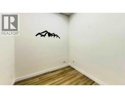 119 50 Street, Edson, AB T7E1X7 Photo 12