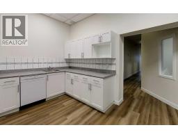 119 50 Street, Edson, AB T7E1X7 Photo 16
