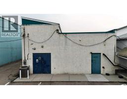 119 50 Street, Edson, AB T7E1X7 Photo 29