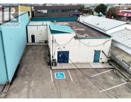 119 50 Street, Edson, AB T7E1X7 Photo 31