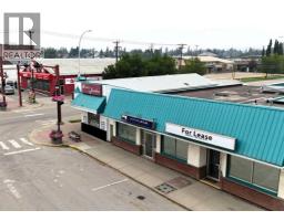 119 50 Street, Edson, AB T7E1X7 Photo 32