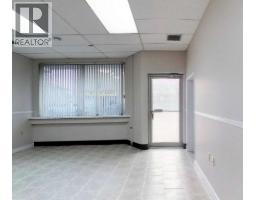 119 50 Street, Edson, AB T7E1X7 Photo 27