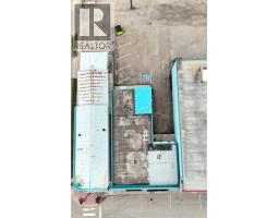 119 50 Street, Edson, AB T7E1X7 Photo 36