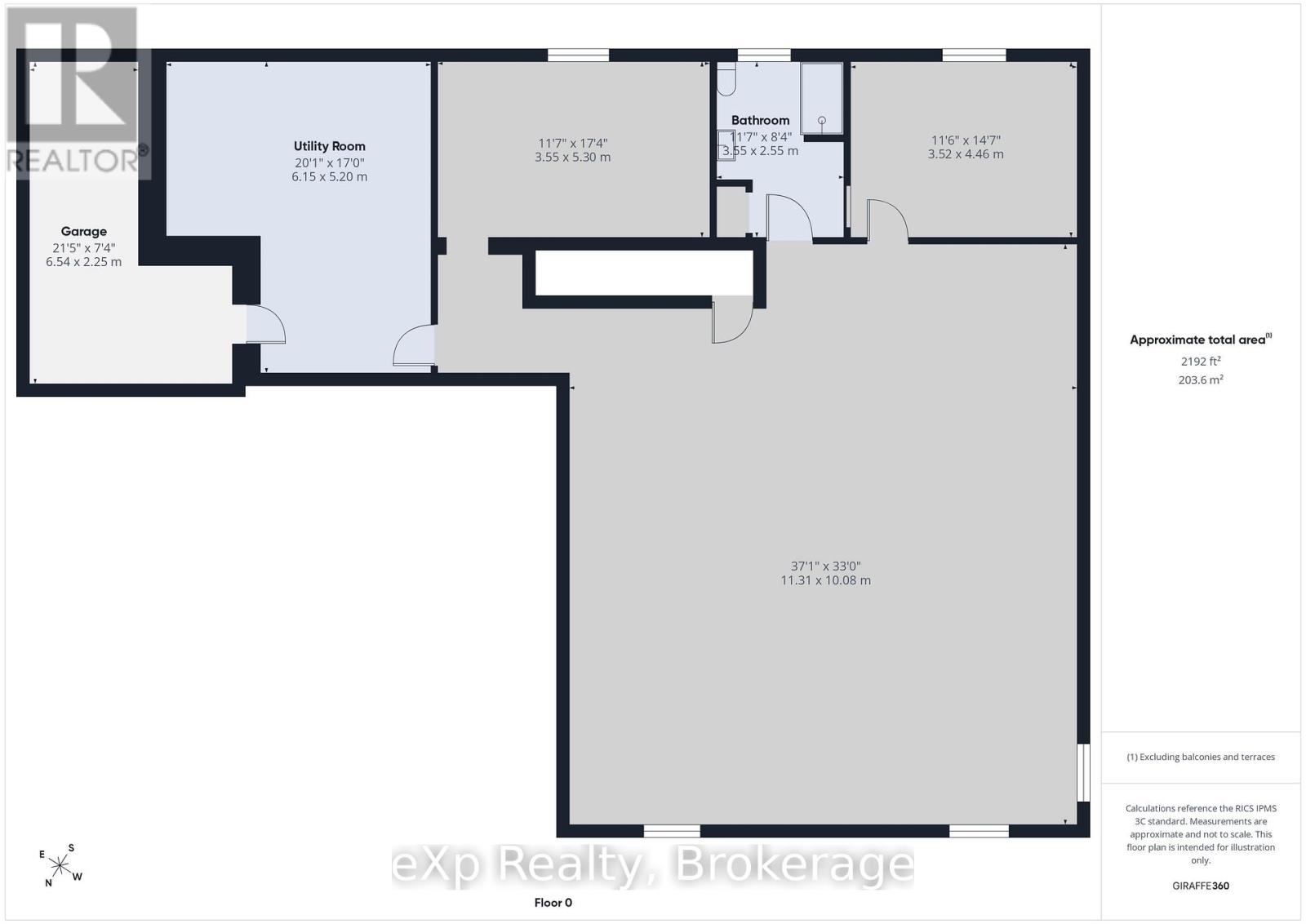 7 WEISS DRIVE - 42