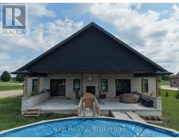 7 Weiss Drive, South Bruce, ON N0G1W0 Photo 33