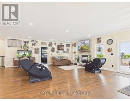 Recreational, Games room - 7 Weiss Drive, South Bruce, ON N0G1W0 Photo 9