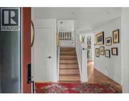 3pc Bathroom - 2002, 3rd Avenue, Canmore, AB T1W2J8 Photo 9